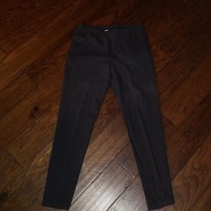 💟Size large stretch leggings💟